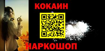 МДПВ Брянск