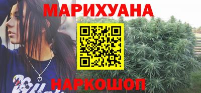 МДПВ Брянск