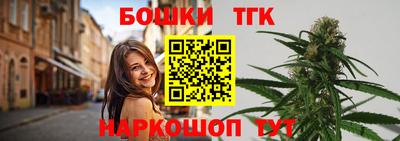 МДПВ Брянск