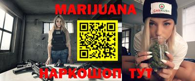 ECSTASY Боровичи