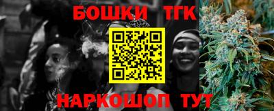 МДПВ Брянск